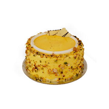 KULFI CAKE 1 KG